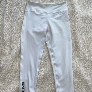 Women’s ignite leggings